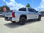 2024 Toyota Tundra 2WD SR5