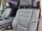 2024 Toyota Tundra 2WD SR5