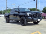 2024 Toyota Tundra 2WD SR5