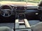 2025 Toyota Tundra 2WD SR5