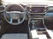 2025 Toyota Tundra 2WD SR5
