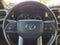 2025 Toyota Tundra 2WD SR5