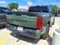 2022 Toyota Tundra 2WD SR5