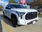 2022 Toyota Tundra 2WD SR5