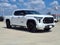 2022 Toyota Tundra 2WD SR5