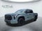 2024 Toyota Tundra 2WD SR5