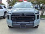2024 Toyota Tundra 2WD SR5