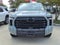 2024 Toyota Tundra 2WD SR5