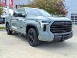 2024 Toyota Tundra 2WD SR5