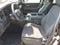2024 Toyota Tundra 2WD SR5