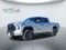 2024 Toyota Tundra 2WD SR5