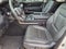 2022 Toyota Tundra 2WD SR5
