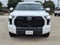 2022 Toyota Tundra 2WD SR5