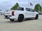 2022 Toyota Tundra 2WD SR5