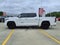 2022 Toyota Tundra 2WD SR5