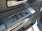 2024 Toyota Tundra 2WD SR5
