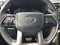 2024 Toyota Tundra 2WD SR5