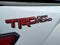 2024 Toyota Tundra 2WD SR5