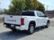 2024 Toyota Tundra 2WD SR5