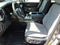 2025 Toyota Tundra 4WD SR5