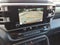 2025 Toyota Tundra 4WD SR5