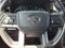 2025 Toyota Tundra 4WD SR5