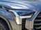 2025 Toyota Tundra 4WD SR5