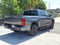 2025 Toyota Tundra 4WD SR5