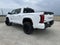 2024 Toyota Tundra 4WD Base