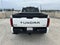 2024 Toyota Tundra 4WD Base