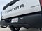 2024 Toyota Tundra 4WD Base