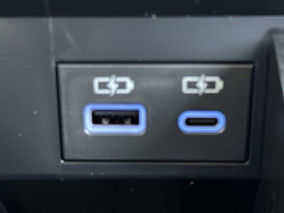 2024 Toyota Tundra 4WD Base