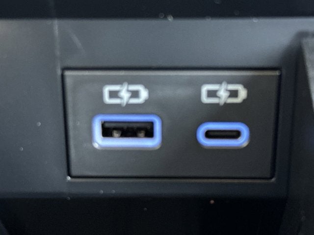 2024 Toyota Tundra 4WD Base