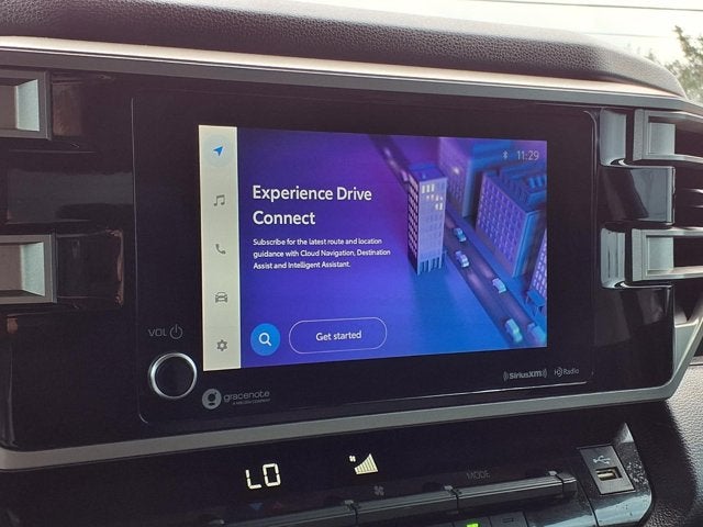 2023 Toyota Tundra 4WD SR5