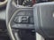 2026 Toyota Tundra 4WD SR5