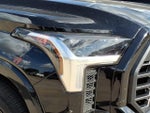 2023 Toyota Tundra 4WD SR5