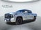 2025 Toyota Tundra 4WD SR5