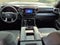 2025 Toyota Tundra 4WD SR5
