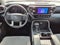 2025 Toyota Tundra 4WD SR5