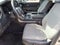 2025 Toyota Tundra 4WD SR5
