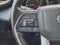 2025 Toyota Tundra 4WD SR5