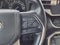 2025 Toyota Tundra 4WD SR5