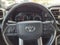 2025 Toyota Tundra 4WD SR5
