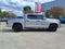 2025 Toyota Tundra 4WD SR5