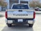 2025 Toyota Tundra 4WD SR5