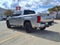 2025 Toyota Tundra 4WD SR5