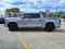 2025 Toyota Tundra 4WD SR5