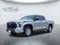 2026 Toyota Tundra 4WD SR5
