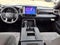2026 Toyota Tundra 4WD SR5