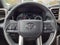 2026 Toyota Tundra 4WD SR5